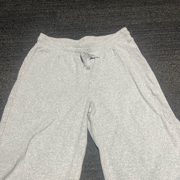 HomeStretch™ Rib Pant - Picture 3 of 3